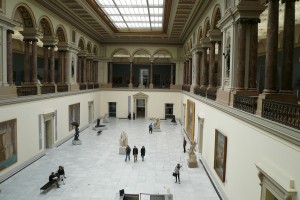 muzeu 1