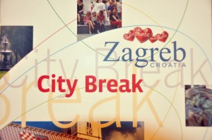 Thecitybreak - Zagreb