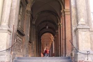 Tot ce trebuie să ştii despre Bologna